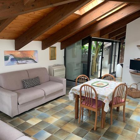 Villa Callas Divina Sirmione Extérieur photo