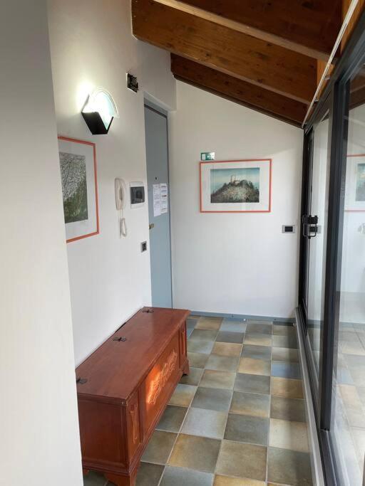 Villa Callas Divina Sirmione Extérieur photo